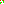 Destellos dst-1373057