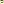Destellos dst-137306