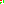 Destellos dst-1373069