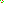 Destellos dst-137307