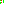 Destellos dst-1373070