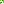 Destellos dst-1373075
