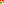 Destellos dst-1373076