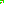 Destellos dst-1373080
