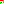 Destellos dst-1373084