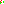 Destellos dst-1373095
