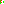 Destellos dst-1373096