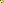 Destellos dst-137310