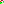 Destellos dst-1373103