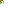Destellos dst-1373104