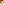 Destellos dst-1373106