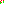 Destellos dst-1373116