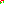 Destellos dst-1373129