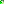 Destellos dst-1373137