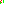 Destellos dst-1373146
