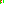 Destellos dst-1373147