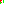 Destellos dst-1373150