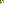 Destellos dst-1373153