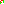 Destellos dst-1373154