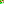 Destellos dst-1373155