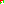 Destellos dst-1373156