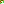 Destellos dst-1373157
