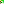 Destellos dst-1373166