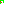 Destellos dst-1373168