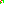 Destellos dst-1373169