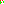 Destellos dst-1373179