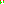 Destellos dst-1373194