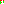 Destellos dst-1373199