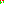Destellos dst-1373205