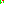 Destellos dst-1373206