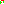 Destellos dst-1373207