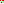 Destellos dst-137321