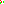 Destellos dst-1373248