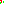 Destellos dst-1373253