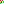 Destellos dst-1373259