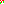 Destellos dst-1373284