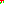 Destellos dst-1373286