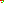Destellos dst-137330