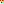 Destellos dst-137340