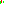 Destellos dst-1373405