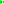 Destellos dst-1373406