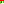 Destellos dst-1373444