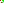 Destellos dst-137346