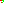 Destellos dst-137348