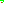 Destellos dst-137350