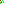 Destellos dst-1373503